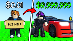 [🏢] Biznesowy Tycoon