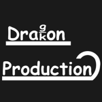 DrakonProduction