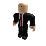 The Gangs Of Roblox