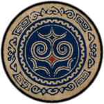 Ainu Volunteer Force