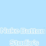 NukeButton studio’s