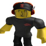 XD_WeHaveNoFriends_XD