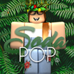 [NEW!] SodaPop Cafe V4