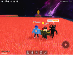 This is how to give free bobux