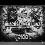 BSK (BlackStoneKillaz)