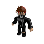 xxxthemonkeyxxx21