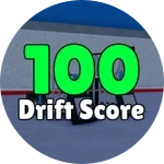 Game Badge Thumbnail