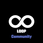 GitCat Community