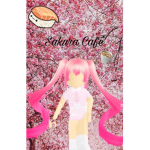 Sakúra Café