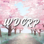 WDCRP