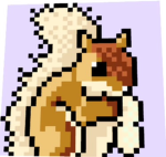 Squirrelstudios official