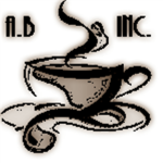 a.b incorporated