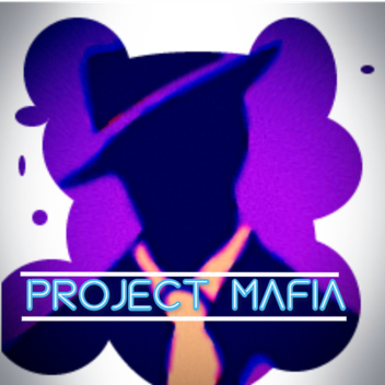 ProjectM