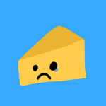 Sad Cheese Studios