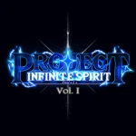 Project: Infinite Spirit Group Thumbnail