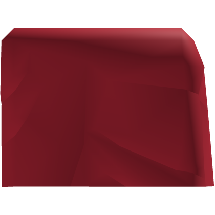 Cristiano Ronaldo CR7 Right Sleeve Roblox item