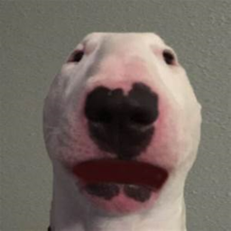 WALTER