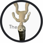 the's the