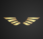 Sizair