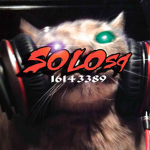 SoloSquad69