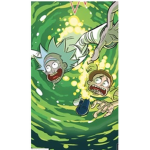 group of Ayden