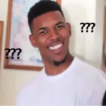 Community Chaos