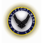 United States Airforce Road to 900 | PTFS