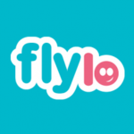 FlyLo air