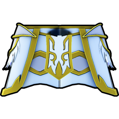 Champions Archangel Leggings