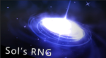 Sols rng fanclub