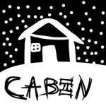 The Cabin Upon the Mountains