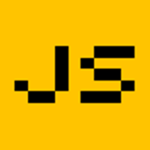JavascriptNULL