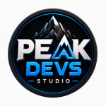 Peak Devs Studio
