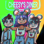 The RatZ - Official