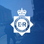 Policing Greater Manchester RP