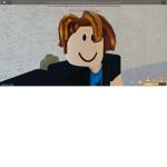 TheBaconzz