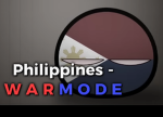 Philipines rebublic