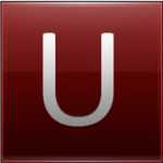 USAM Military Department