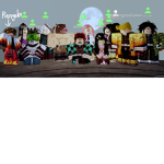 Jesters of the underworld