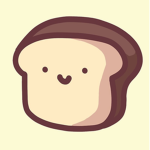 magical bread group
