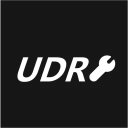 Utility Drag Racing Testing Game icon