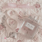 ʚ ribonette ɞ