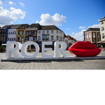 Roermond RolePlay | Official