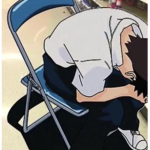 fsn