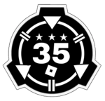 SCP_FOUNDATION...