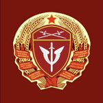 {Spts} Spetsnaz
