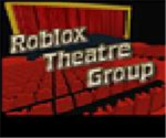 The robloxion actors