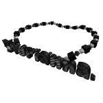 adrianna matching necklace 1.0