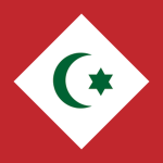 Rifian