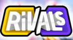 Rivals!!!!!!!!!!!!!!!!!!!!!!!